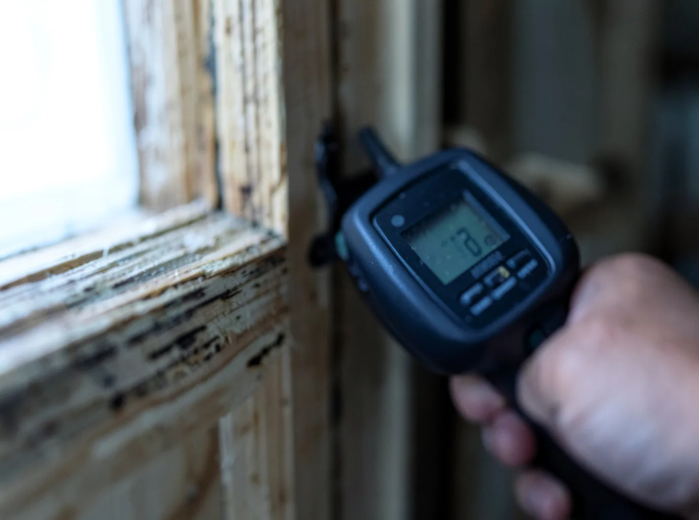 Water Damage Restoration Mead, WA FAQs